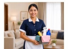 دلالات شغالات الرياض 0577537510