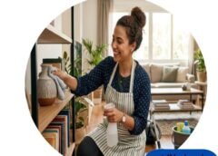 ارقام عاملات بالشهر الرياض 0545604384